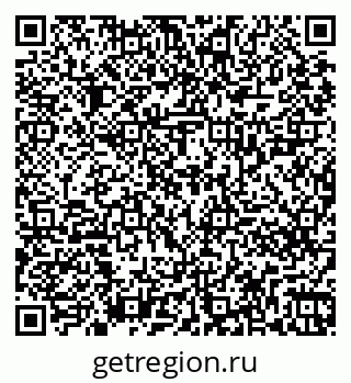 79261227091