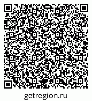 79261227094