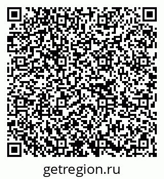 79261227103