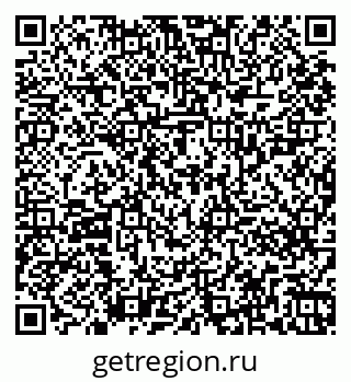 79261227144