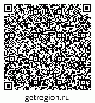 79261227178