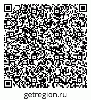 79261227215
