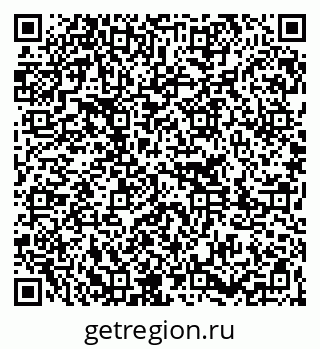 79261227239