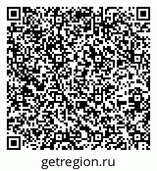 79261227249