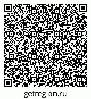 79261227260