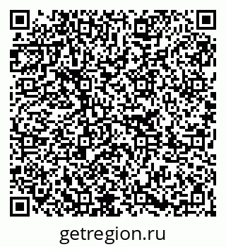 79261227265