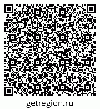 79261227293
