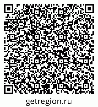 79261227306