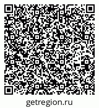79261227318