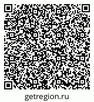 79261227329