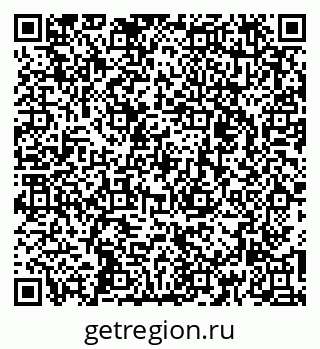 79261227344