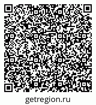 79261227411
