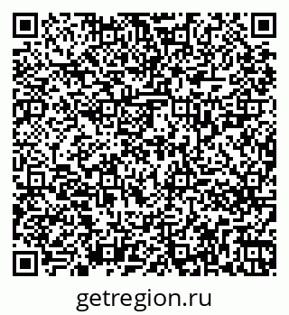 79261227412