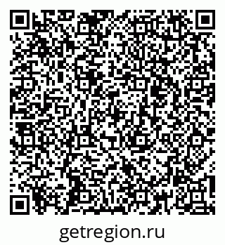 79261227424