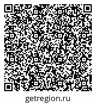 79261227720