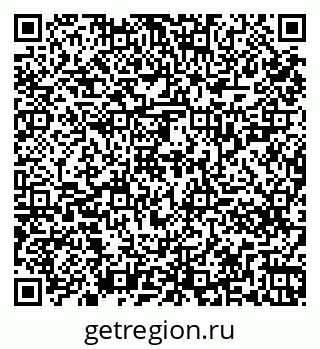 79261227863