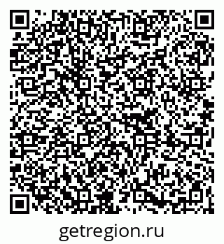 79261228045