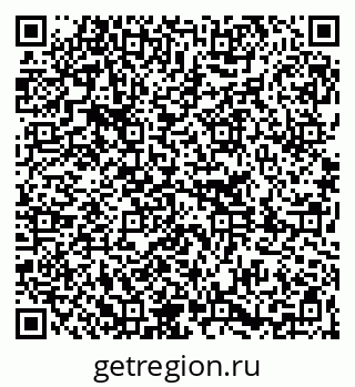 79261228049