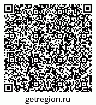 79261228051
