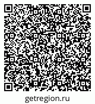 79261228052