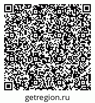 79261228081