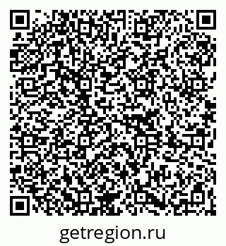79261228082