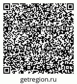 79261228093