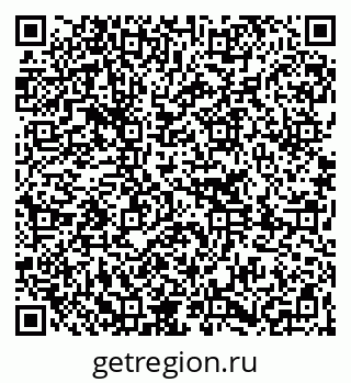 79261228298