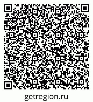 79261228305
