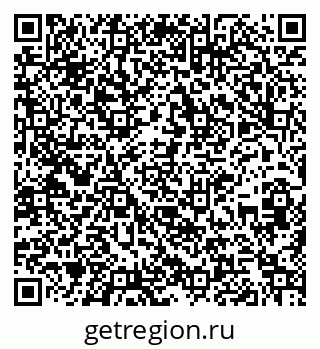 79261228327