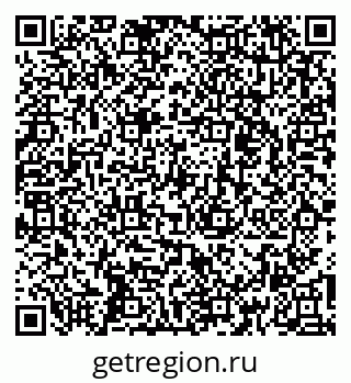 79261228345