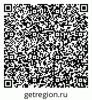79261228405