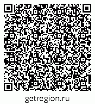 79261228410