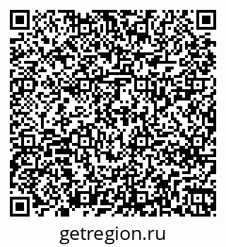 79261228411