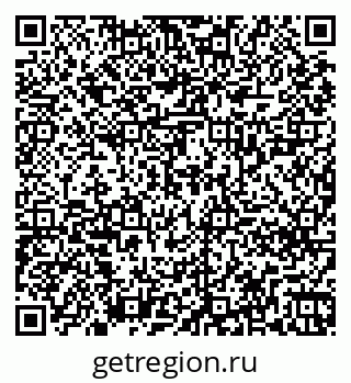 79261228488