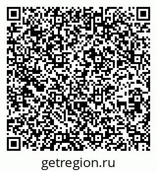 79261228503