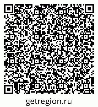 79261228510