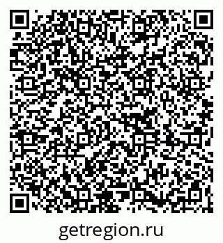 79261228519