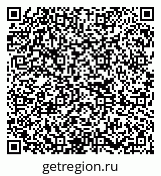 79261228535