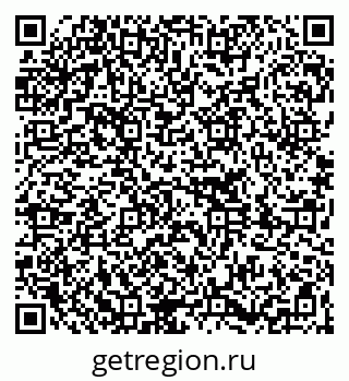 79261228611