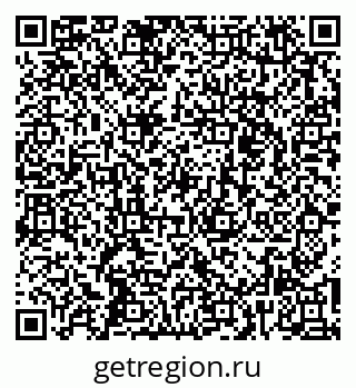 79261228624