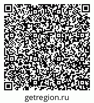 79261228625