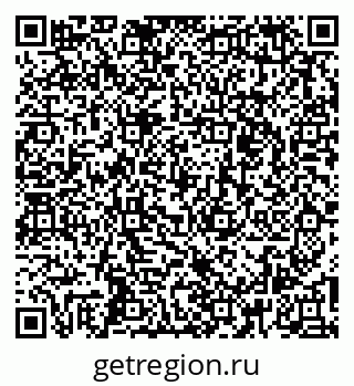 79261228628