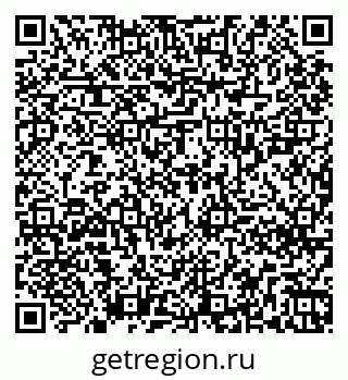 79261228634