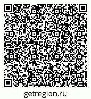 79261228647