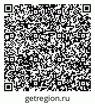 79261228649