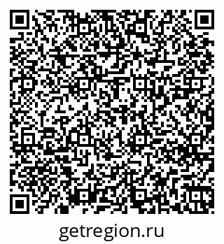 79261228650