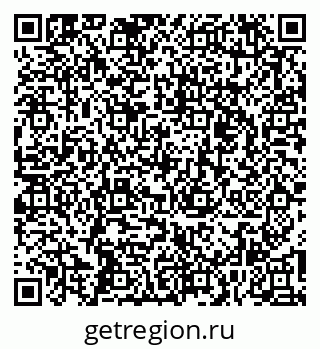 79261228655