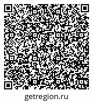 79261228656