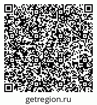 79261228657
